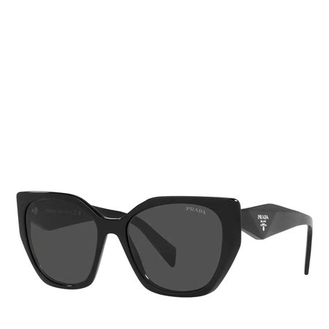 solglasögon prada 2015|Women's Sunglasses .